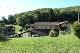 Antica Cascina Del Medico