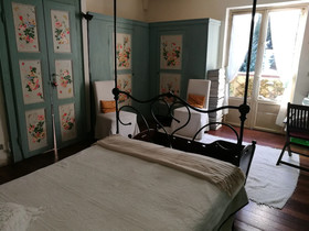 Antica Cascina Del Medico