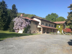 Antica Cascina Del Medico