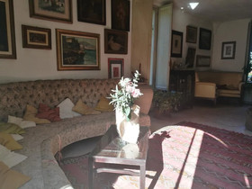 Antica Cascina Del Medico