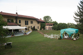 Antica Cascina Del Medico
