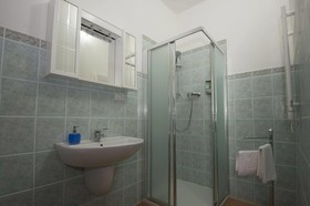 The Green Guesthouse