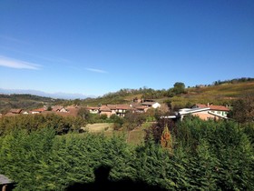 The Green Guesthouse