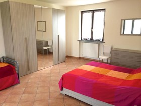 The Green Guesthouse