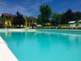 The Green Guesthouse