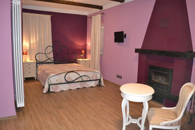 Affittacamere Casa Caimotta