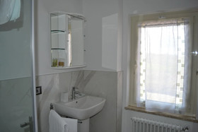 Affittacamere Casa Caimotta