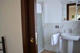 Affittacamere Casa Caimotta