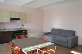 Affittacamere Casa Caimotta