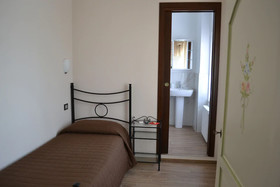 Affittacamere Casa Caimotta