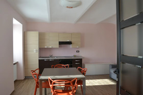 Affittacamere Casa Caimotta