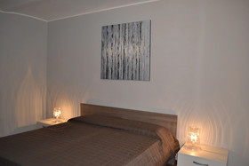 Affittacamere Casa Caimotta