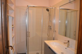 Affittacamere Casa Caimotta