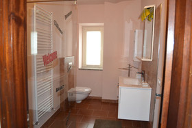 Affittacamere Casa Caimotta