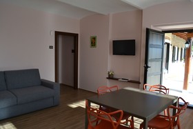 Affittacamere Casa Caimotta