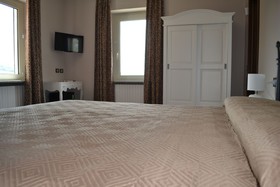 Affittacamere Casa Caimotta