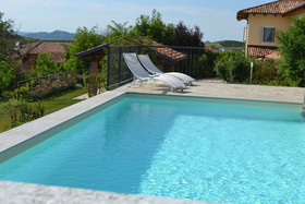 Affittacamere Casa Caimotta