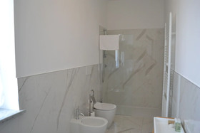 Affittacamere Casa Caimotta