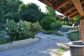 Affittacamere Casa Caimotta