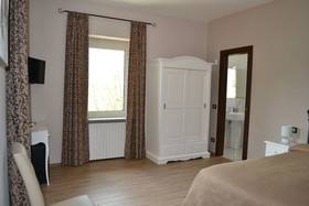 Affittacamere Casa Caimotta