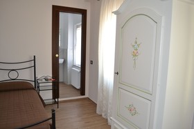 Affittacamere Casa Caimotta