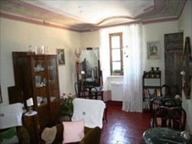 Dimora San Sebastiano