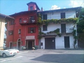 Dimora San Sebastiano