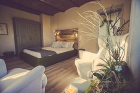 Langhe Country House