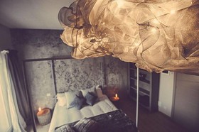 Langhe Country House