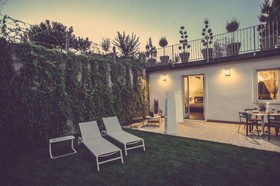 Langhe Country House