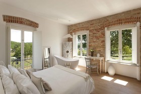 Langhe Country House