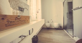 Langhe Country House