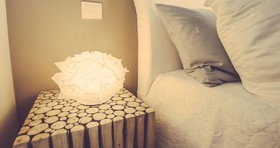 Langhe Country House