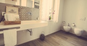 Langhe Country House
