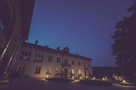Langhe Country House