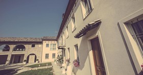 Langhe Country House