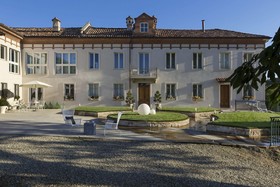 Langhe Country House