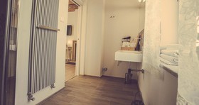 Langhe Country House