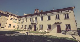 Langhe Country House