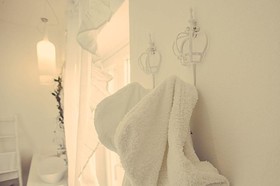 Langhe Country House