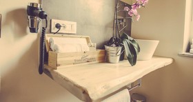 Langhe Country House