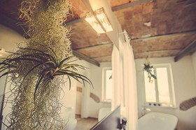 Langhe Country House