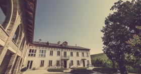 Langhe Country House