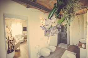 Langhe Country House