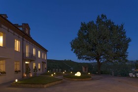 Langhe Country House