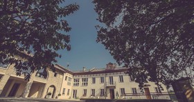 Langhe Country House