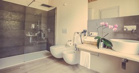 Langhe Country House