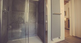 Langhe Country House