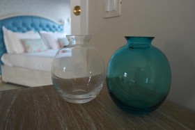 Locanda Borgo Vecchio