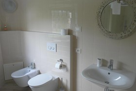 Locanda Borgo Vecchio